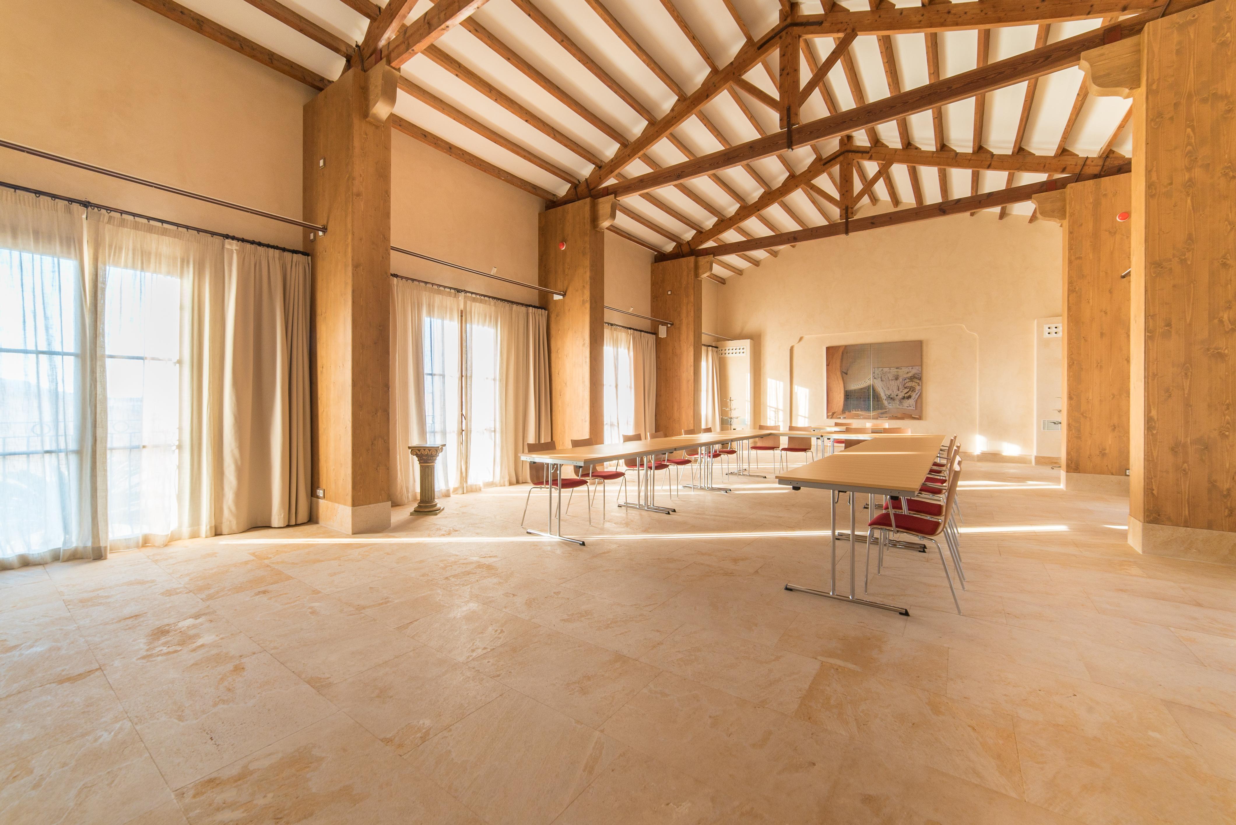 Hotel Creu De Tau Art&Spa-Adults Only Capdepera  Bagian luar foto