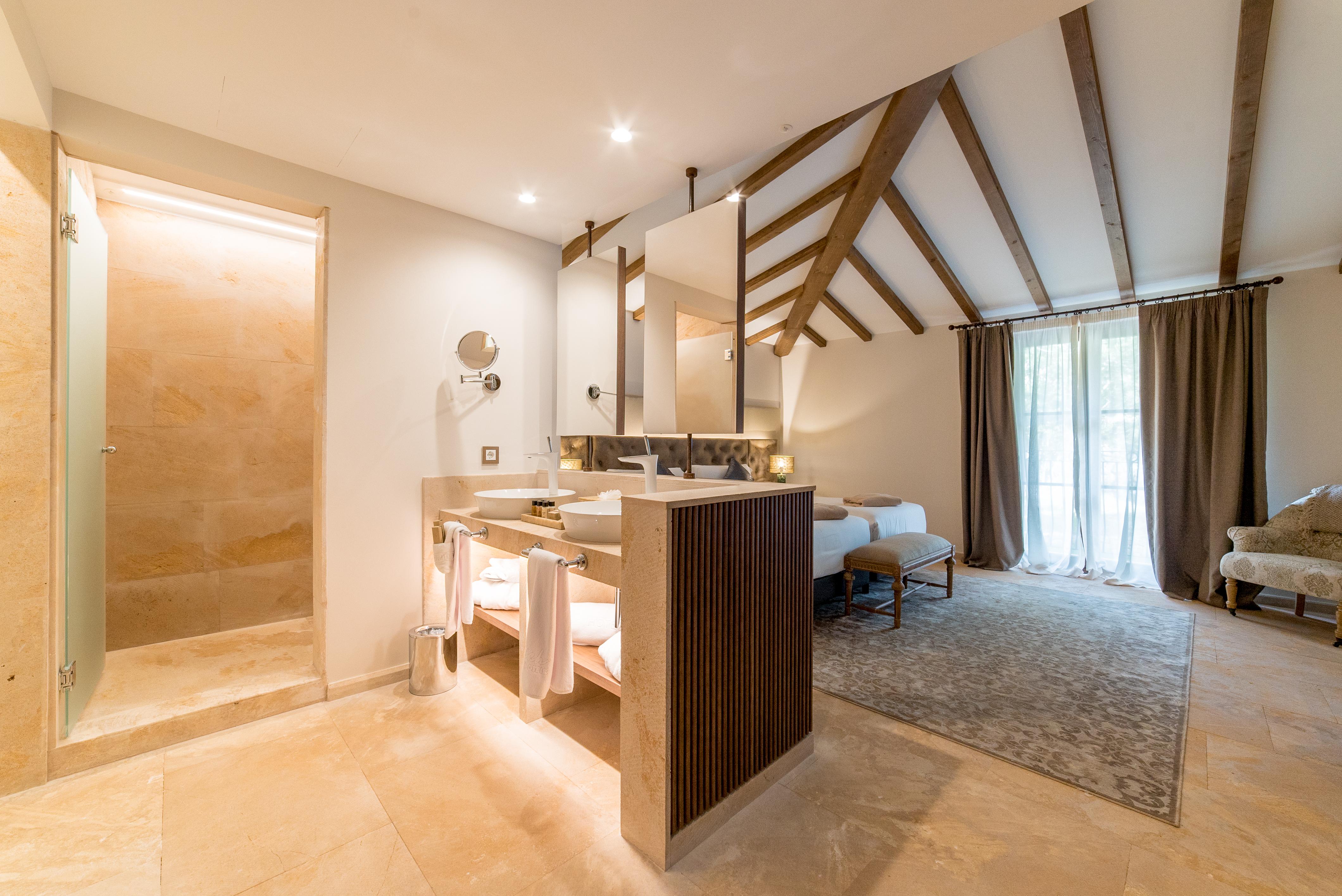 Hotel Creu De Tau Art&Spa-Adults Only Capdepera  Bagian luar foto